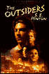 outsiders2.gif