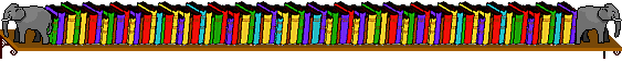books2.gif