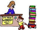 librarianandchild.jpg