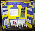 sciencefair.jpg